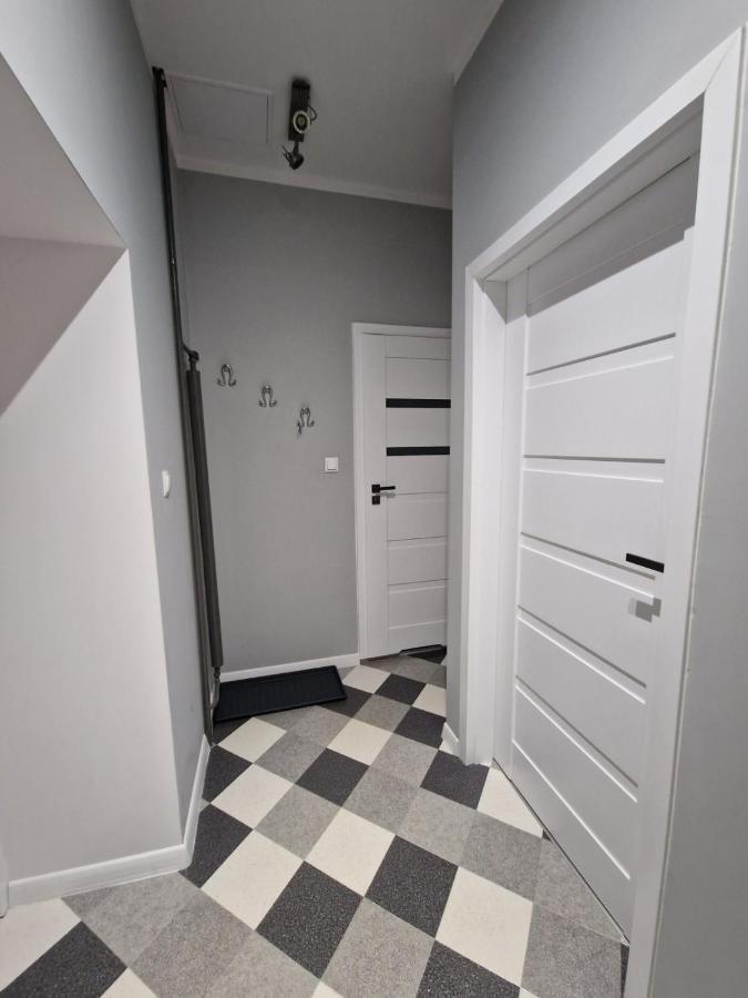Apartament Ratuszowy Deluxe Jelenia Gora Exterior photo